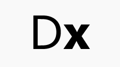 Curso de sistemas luminotécnicos con DIALux